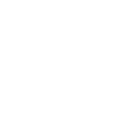 Plaka Hotel Athens