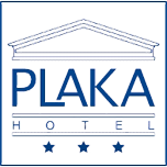 Plaka Hotel Athens