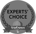 Experts' Choice