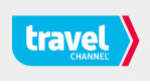 Travel Channel