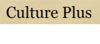 Culture Plus