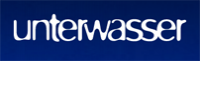 Unterwasser