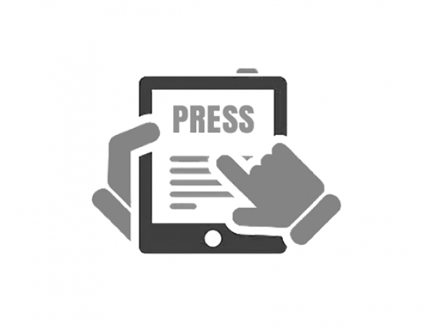 PRESS